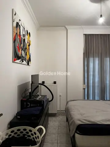 Διαμέρισμα 47τ.μ. προς πώληση φωτογραφία 6