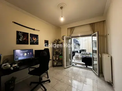 Διαμέρισμα 47τ.μ. προς πώληση φωτογραφία 2