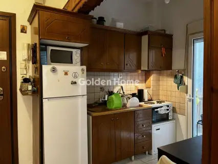 Διαμέρισμα 47τ.μ. προς πώληση φωτογραφία 7