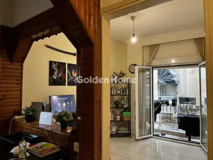 Διαμέρισμα 47τ.μ. προς πώληση φωτογραφία 1