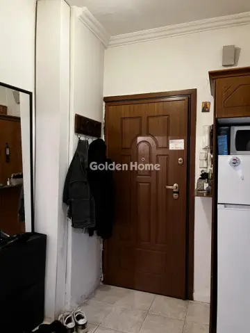 Διαμέρισμα 47τ.μ. προς πώληση φωτογραφία 8