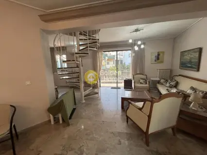 Independent Maisonette 132m<sup>2</sup> for sale photo 2