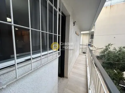 Independent Maisonette 132m<sup>2</sup> for sale photo 6