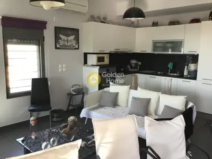 Independent Maisonette 245m<sup>2</sup> for sale photo 2