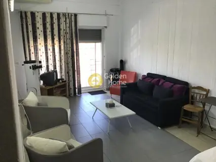 Independent Maisonette 245m<sup>2</sup> for sale photo 3