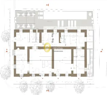 Golden Home Property Image