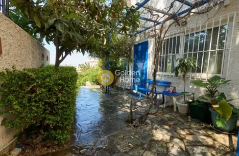 公寓 70m<sup>2</sup> for rent photo 2
