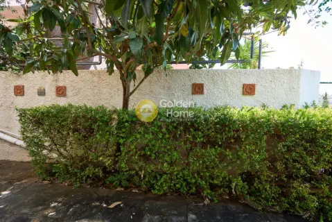 公寓 70m<sup>2</sup> for rent photo 5444081