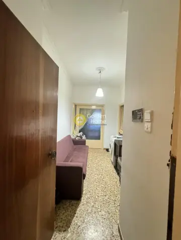 Διαμέρισμα 63τ.μ. προς πώληση φωτογραφία 12