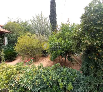 House 119m<sup>2</sup> for sale photo 47