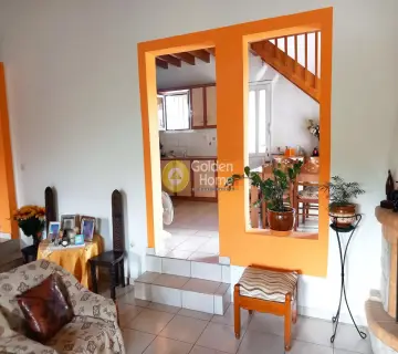 Golden Home Property Image