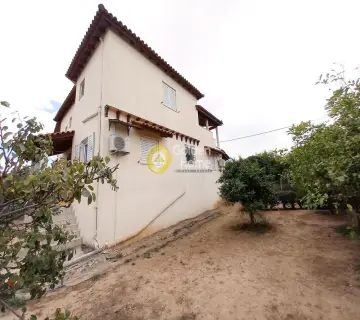 House 119m<sup>2</sup> for sale photo 39