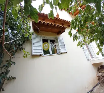 House 119m<sup>2</sup> for sale photo 46