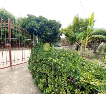 House 119m<sup>2</sup> for sale photo 61