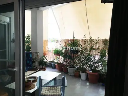 Οροφοδιαμέρισμα 120τ.μ. προς πώληση φωτογραφία 12