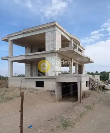 House 390m<sup>2</sup> for sale photo 4