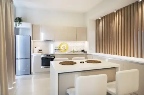 Διαμέρισμα 51τ.μ. προς πώληση φωτογραφία 2