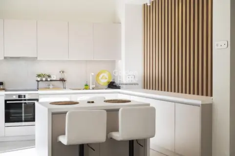 Διαμέρισμα 51τ.μ. προς πώληση φωτογραφία 3