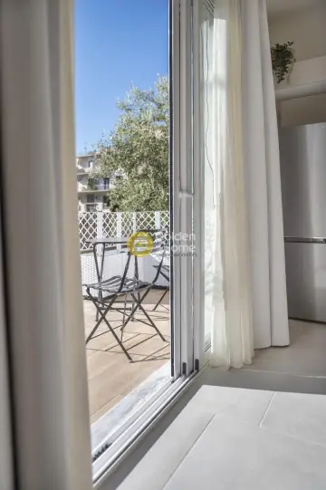 Διαμέρισμα 51τ.μ. προς πώληση φωτογραφία 12