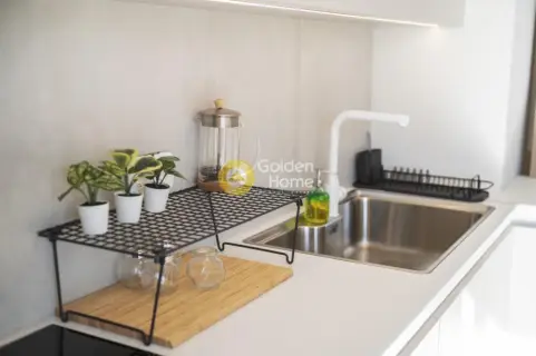 Διαμέρισμα 51τ.μ. προς πώληση φωτογραφία 8