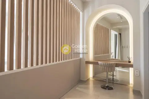 Διαμέρισμα 51τ.μ. προς πώληση φωτογραφία 14