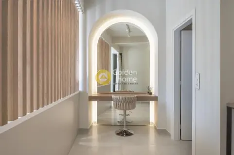 Διαμέρισμα 51τ.μ. προς πώληση φωτογραφία 15