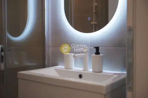 Διαμέρισμα 51τ.μ. προς πώληση φωτογραφία 18