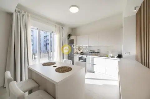 Διαμέρισμα 51τ.μ. προς πώληση φωτογραφία 7