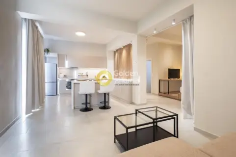 Διαμέρισμα 51τ.μ. προς πώληση φωτογραφία 9