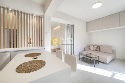 Διαμέρισμα 51τ.μ. προς πώληση φωτογραφία 10