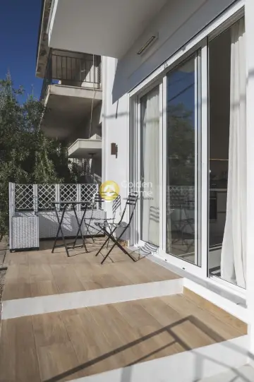 Διαμέρισμα 51τ.μ. προς πώληση φωτογραφία 13