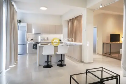 Διαμέρισμα 51τ.μ. προς πώληση φωτογραφία 6