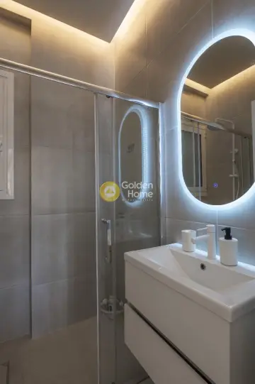 Διαμέρισμα 51τ.μ. προς πώληση φωτογραφία 17