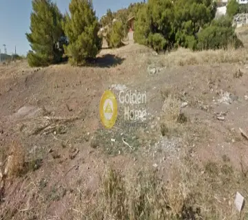 Οικιστικό 1802τ.μ. προς πώληση φωτογραφία 2