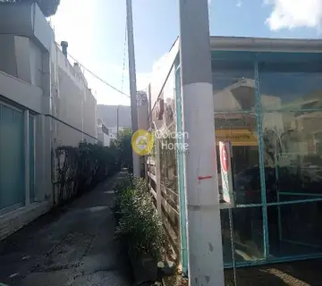 Οικιστικό 477τ.μ. προς πώληση φωτογραφία 2