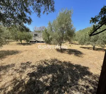 Residential 2030m<sup>2</sup> for sale photo 4984053