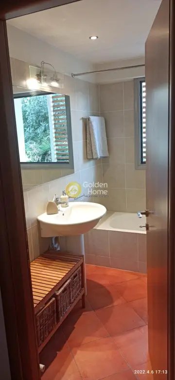 Apartment 80m<sup>2</sup> for sale photo 5