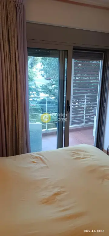 Apartment 80m<sup>2</sup> for sale photo 3