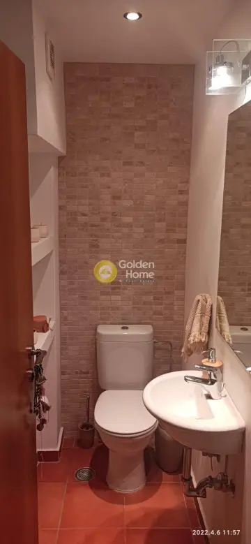Apartment 80m<sup>2</sup> for sale photo 11