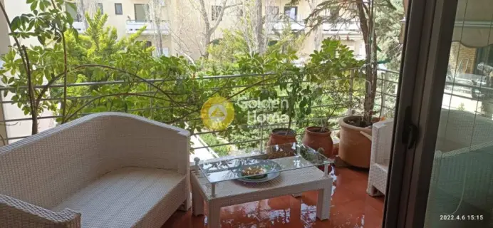 Apartment 80m<sup>2</sup> for sale photo 2