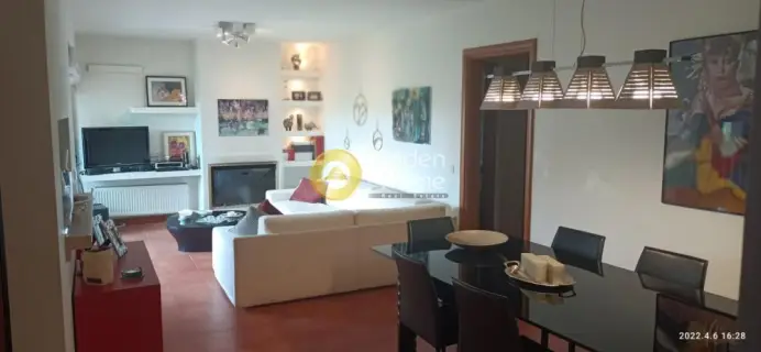 Apartment 80m<sup>2</sup> for sale photo 1