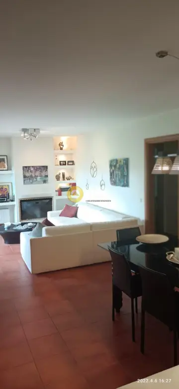 Apartment 80m<sup>2</sup> for sale photo 10
