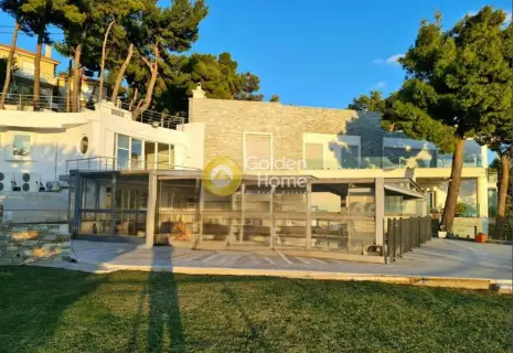 独立复式小屋 200m<sup>2</sup> for sale photo 2