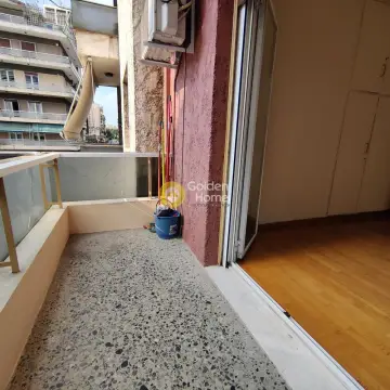 Apartment 30m<sup>2</sup> for sale photo 7