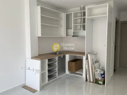 Apartment 44m<sup>2</sup> for sale photo 5