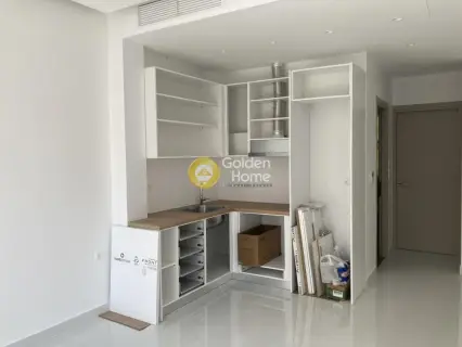 Apartment 44m<sup>2</sup> for sale photo 4