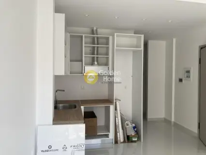 Apartment 44m<sup>2</sup> for sale photo 6
