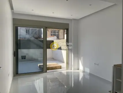 Apartment 44m<sup>2</sup> for sale photo 1