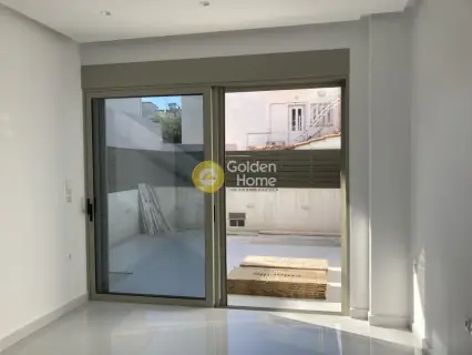 Apartment 44m<sup>2</sup> for sale photo 2