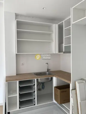 Apartment 44m<sup>2</sup> for sale photo 8